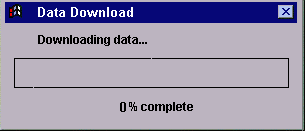 data download