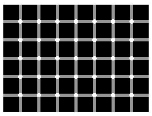 Headache Illusion