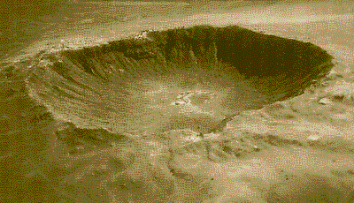 Crater Illusion2
