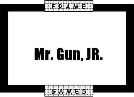 Frames Games Puzzles At Just Ridddles And More